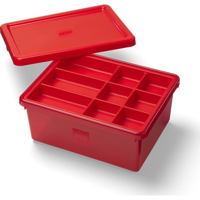 LEGO® Organizer 41310800