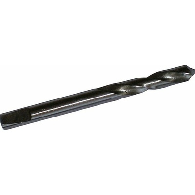 KRAFTWERK KR-19004
