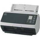 Image 1 of Fujitsu FI-8170 (PA03810-B051)