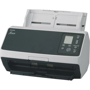 Image 1 of Fujitsu FI-8170 (PA03810-B051)