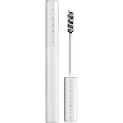 Lancôme Cils Booster XL Base De Mascara báze pod řasenku 5,5 ml