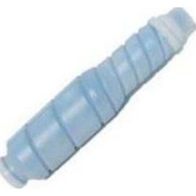 Konica Minolta A04P450, TN-610C - originálny