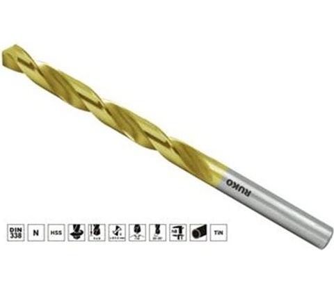 Ruko 250150T