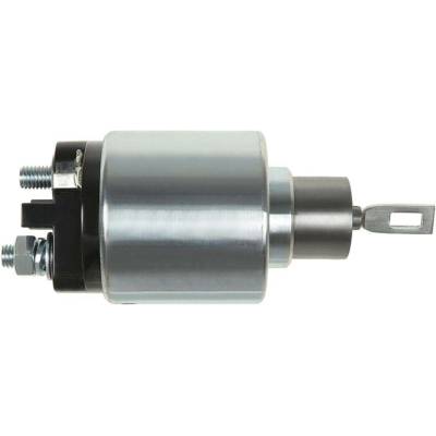 Elektromagnetický spínač, startér AS-PL SS0019