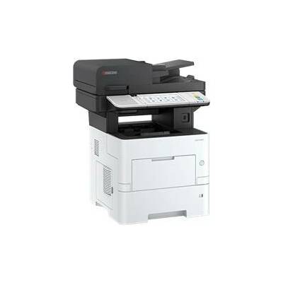 Kyocera ECOSYS MA5500ifx 110C0Z3NL0
