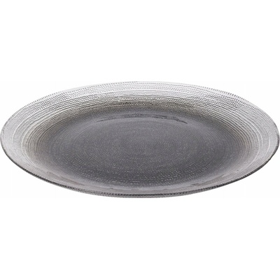 Home Styling Obedový tanier plytký Collection LAKRIS 32 cm