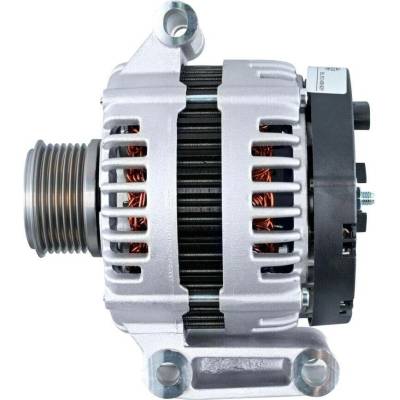 Generátor HELLA 8EL 012 428-821