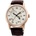 Orient RA-AK0007S