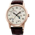 Orient RA-AK0007S Часовници