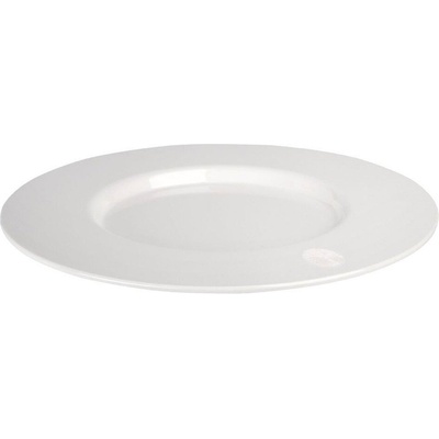 Плоска чиния Summer I. D Ish By D'O плоска (1207)