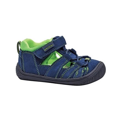 Protetika Kendy Navy