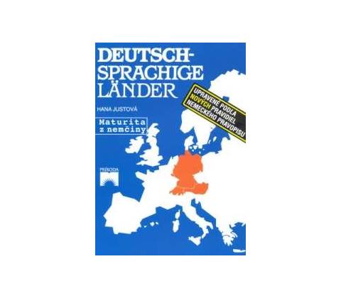 Deutschsprachige Länder