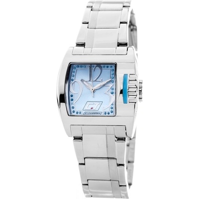 Chronotech CC7042B-06M - Дамски часовник (CC7042B-06M)