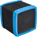 Filter Logic FFL-201