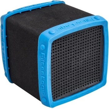 Filter Logic FFL-201