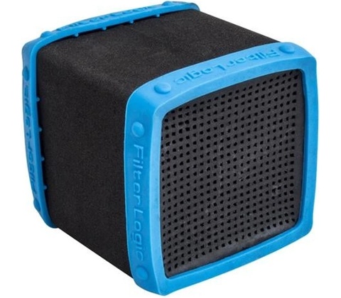 Filter Logic FFL-201