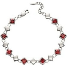 Fiorelli Silver B5217R
