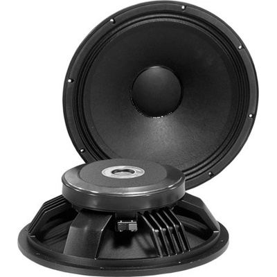 DAS Audio 15B 8/ohm