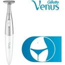Gillette Venus Bikini Precision styler