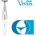 Gillette Venus Bikini Precision styler