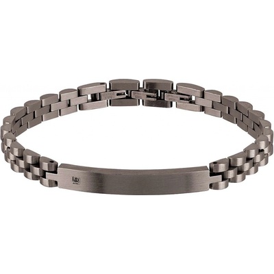 Breil náramok TJ2400