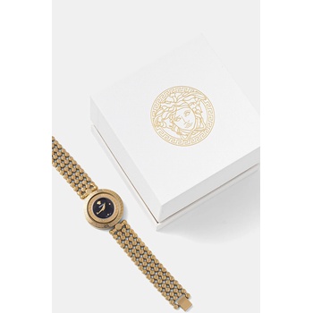 Versace Часовник Versace (VEHFA0725)
