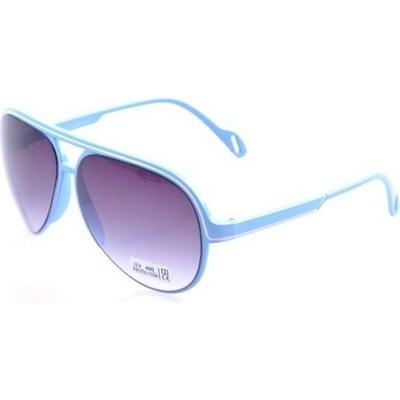 Blingstar Z364 LX blue white 364