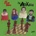 AR-KAICS: IN THIS TIME -DIGI- CD