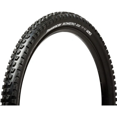 Panaracer ROMERO 27.5x2.40