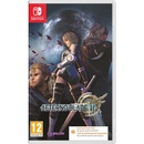 AeternoBlade 2