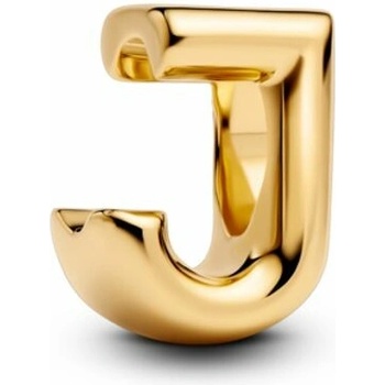 Pandora 763956C00