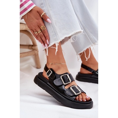 Big Star Shoes 5900714866228