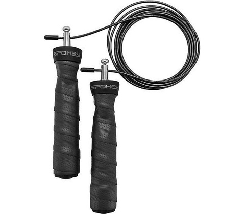 Spokey Pump PRO