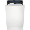 Electrolux EEA23200L