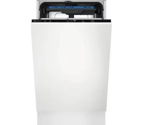 Electrolux EEA23200L