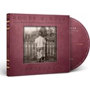 Roger Glover - Snapshot CD