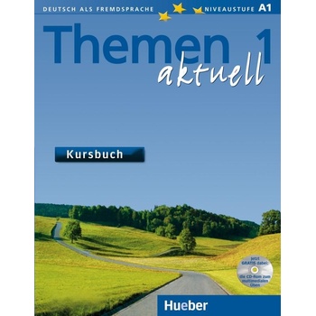 Themen Aktuell