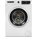 Romo RWF2270L