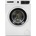 Romo RWF2270L