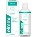 Elmex Sensitive 100 ml