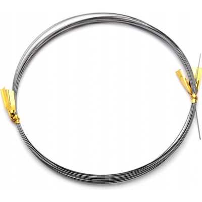 MATERIÁL SANGER IC TITANIUM 0,33mm/12kg