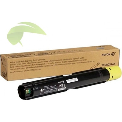 Xerox 106R03746 - originálny