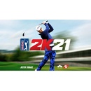 PGA TOUR 2K21