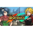 Trulon: The Shadow Engine