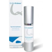 Quintessence QSS Phyto Active Facial Emulsion fyto 50 ml