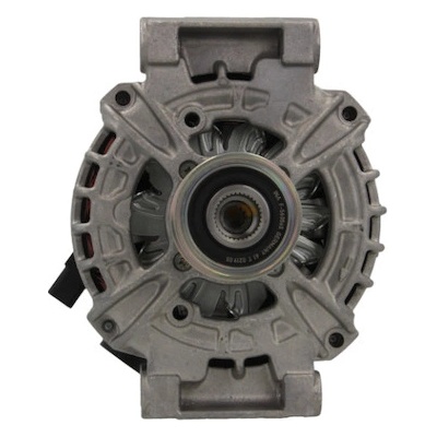 Alternátor Mini 150A 0125711011 SEG New