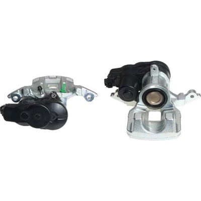 Brzdový strmeň BREMBO F 83 371 (F83371)
