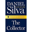 The Collector - Daniel Silva