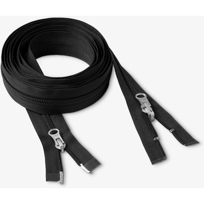 DECATHLON Zip ke spacímu pytli 6 mm × 2,80 m