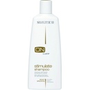 Selective Scalp Specifics Stimulate Shampoo stimulační proti vypadávání vlasů 250 ml